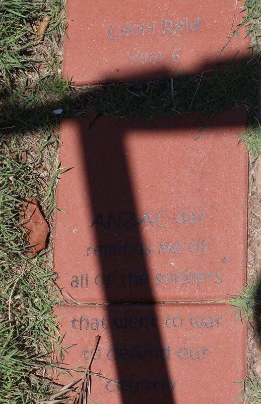 09-October-2021 (John Huth)