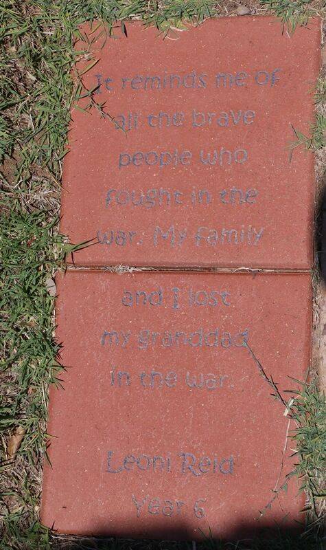 09-October-2021 (John Huth) 09-October-2021 (John Huth)