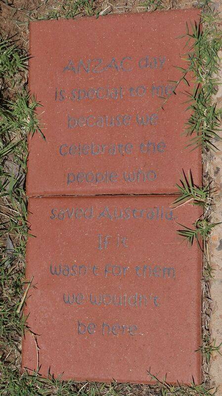 09-October-2021 (John Huth)