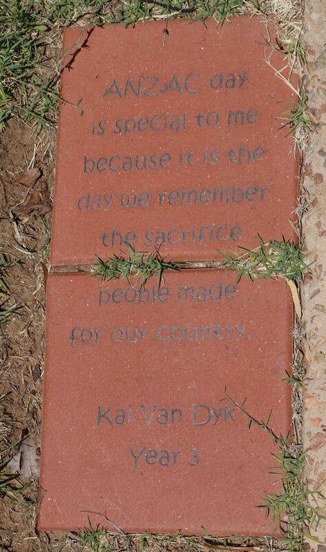 09-October-2021 (John Huth)