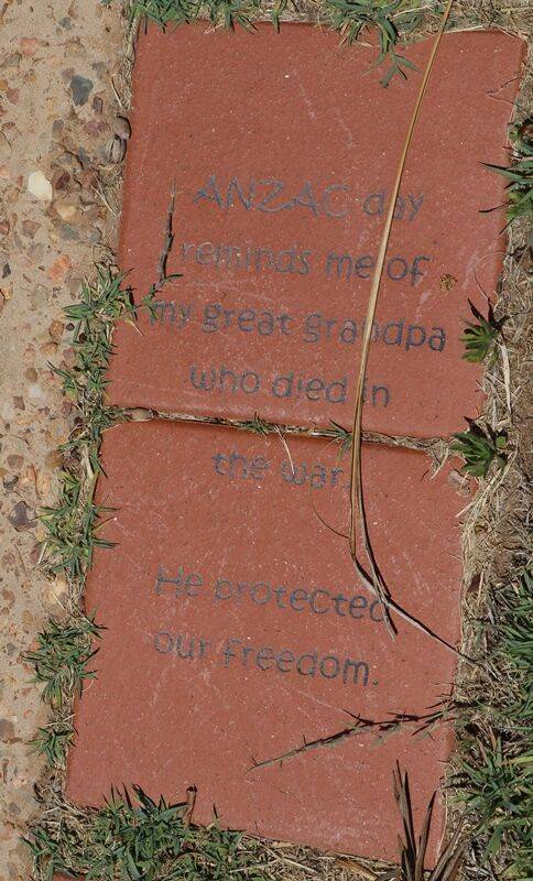 09-October-2021 (John Huth)