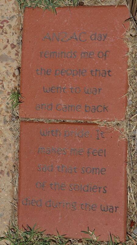 09-October-2021 (John Huth)