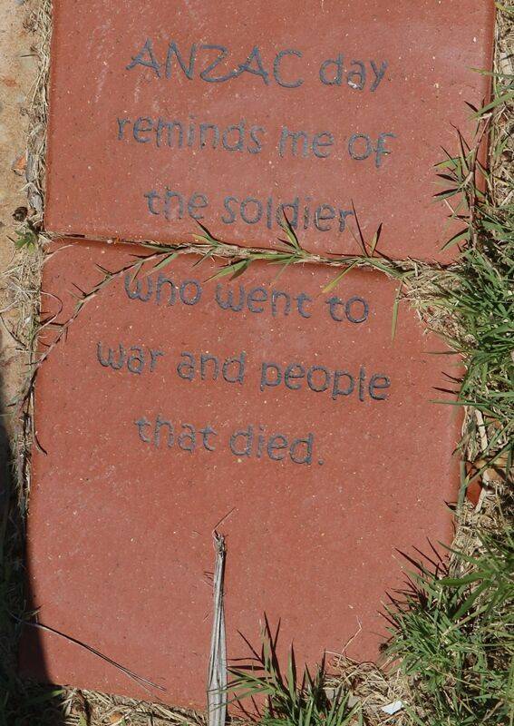 09-October-2021 (John Huth)