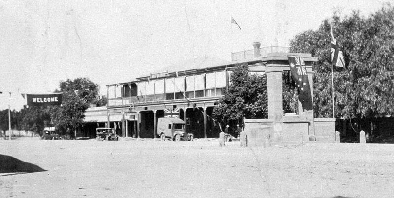 1920s (State Library of New South Wales)