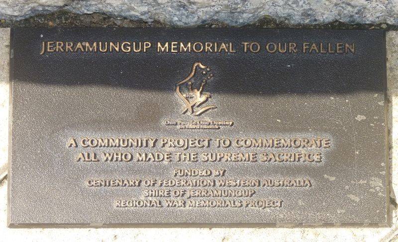 26-April-2013 26-April-2013