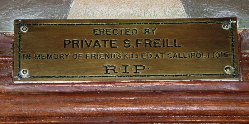 04-April-2021 04-April-2021