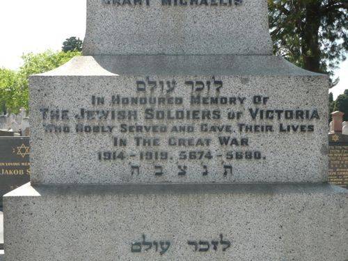 08-November-2013 08-November-2013