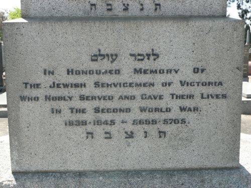 08-November-2013 08-November-2013