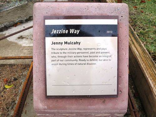 17-May-2014 17-May-2014