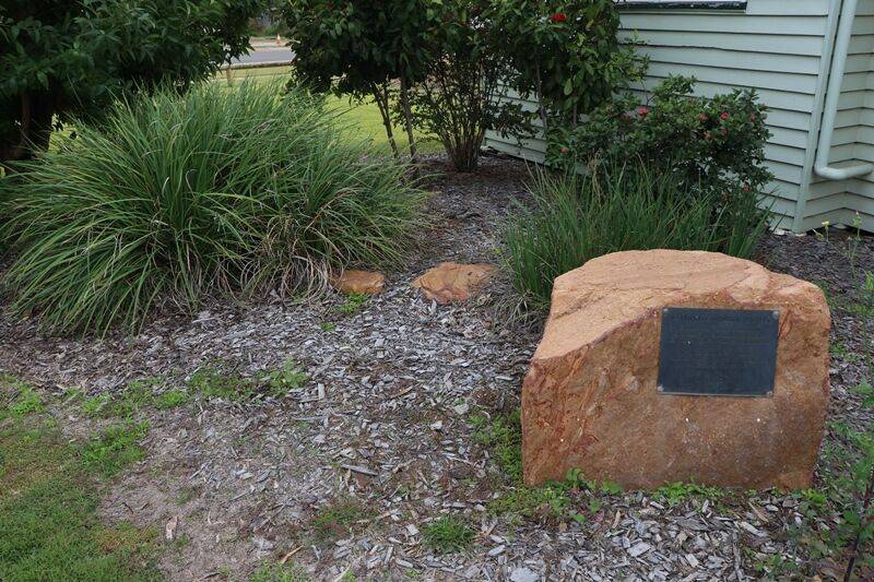 21-July-2020 21-July-2020