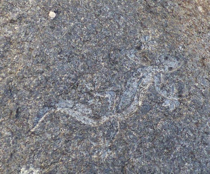 14-September-2017 14-September-2017