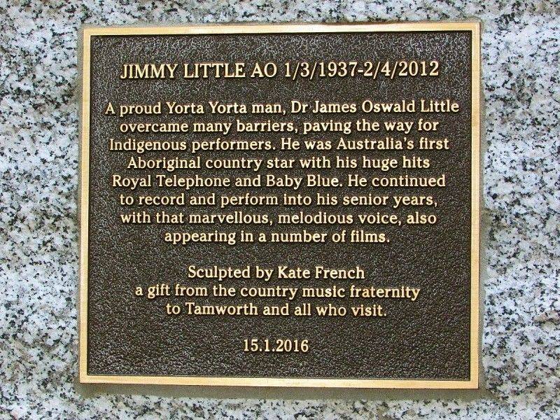 Plaque Inscription: 21-January-2016 Plaque Inscription: 21-January-2016