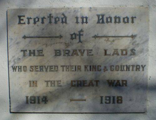 23-July-2014 23-July-2014