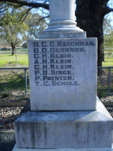 23-July-2014 23-July-2014