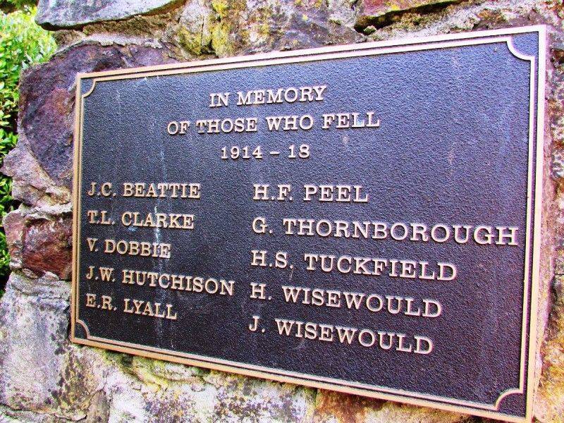 20-June-2016 20-June-2016