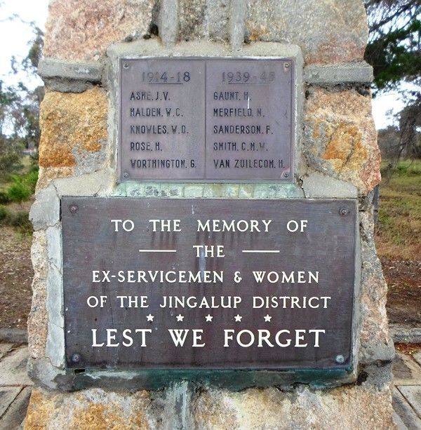 23-October-2014 23-October-2014