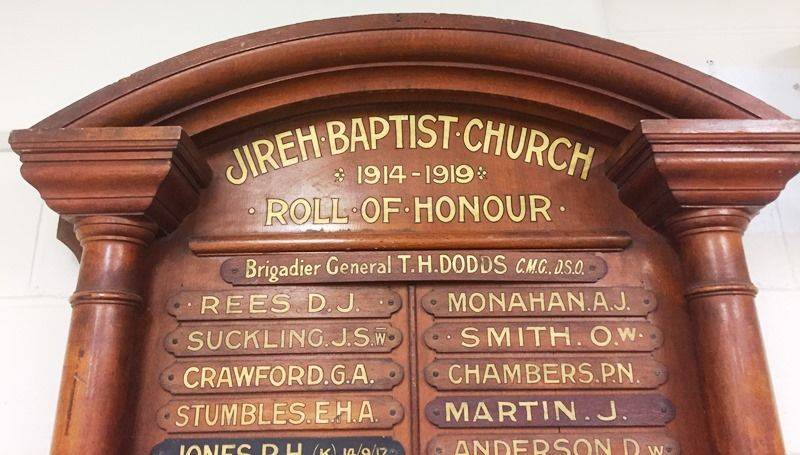 03-March-2018 03-March-2018