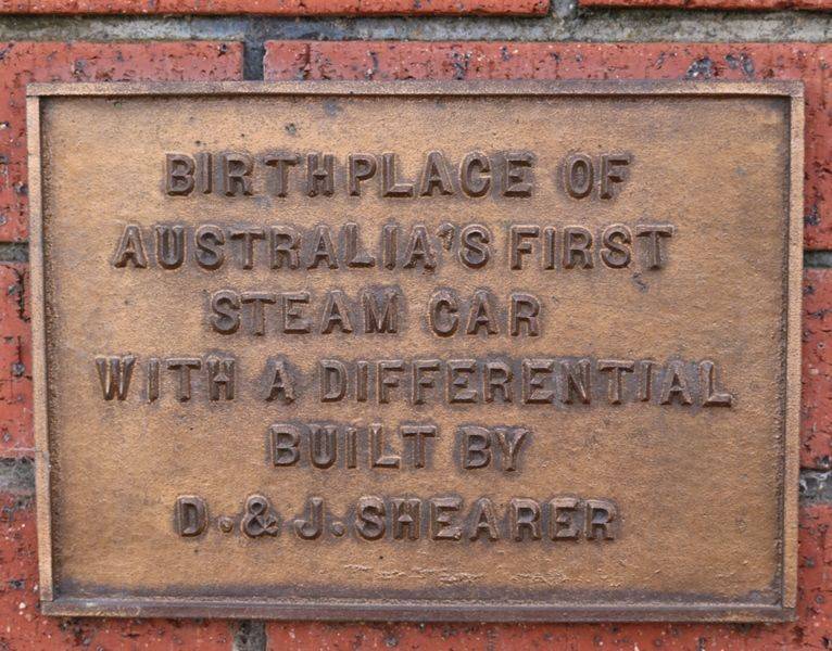 23-September-2018 23-September-2018