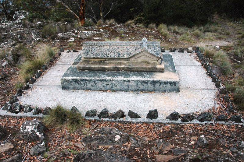 29-April-2016 29-April-2016