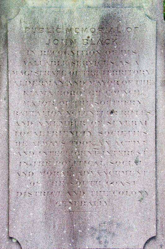Inscription: 15-May-2016