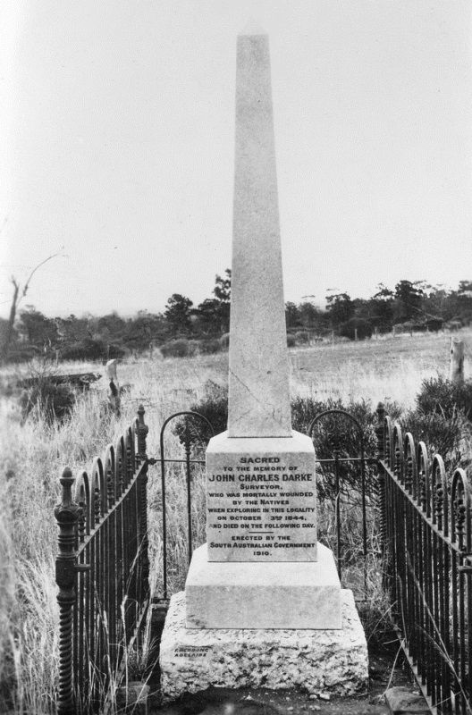 1935 - State Library of South Australia - B-9273