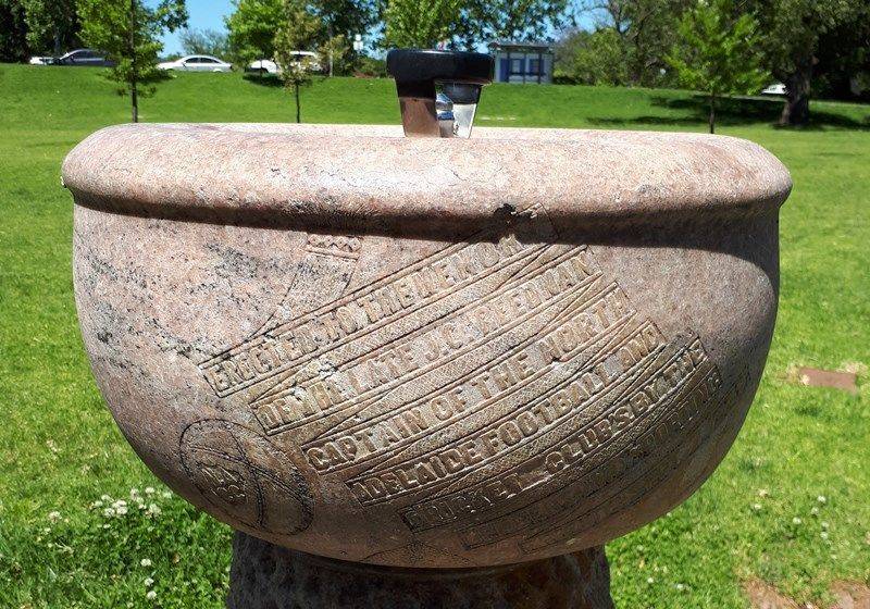 05-November-2017 (Mary Beavan) 