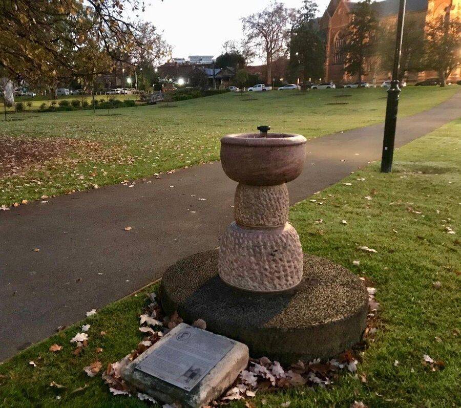 02-September-2020 (Stephen Warren)