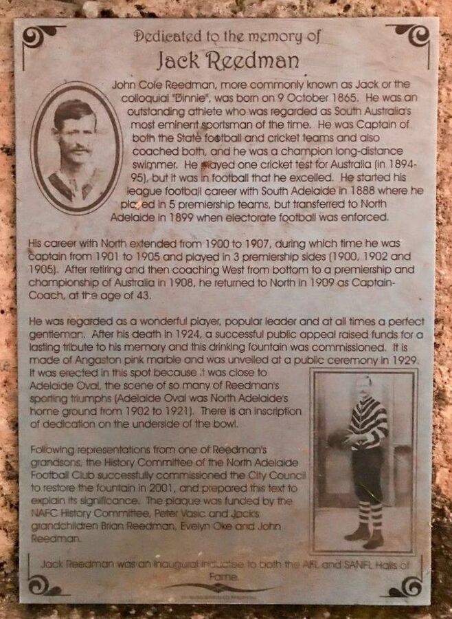 02-September-2020 (Stephen Warren)