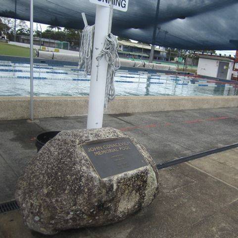 23-September-2013 23-September-2013