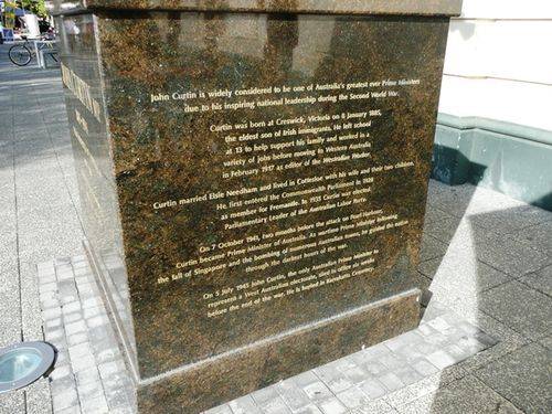 17-April-2014 17-April-2014