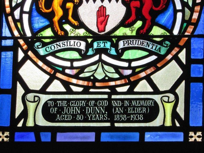 21-April-2019 21-April-2019