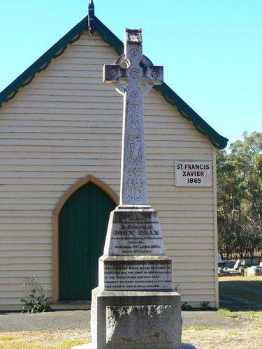 John Egan : 01-March-2013 John Egan : 01-March-2013