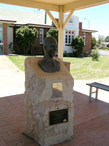 John French VC