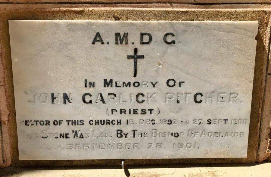 13-September-2021 13-September-2021