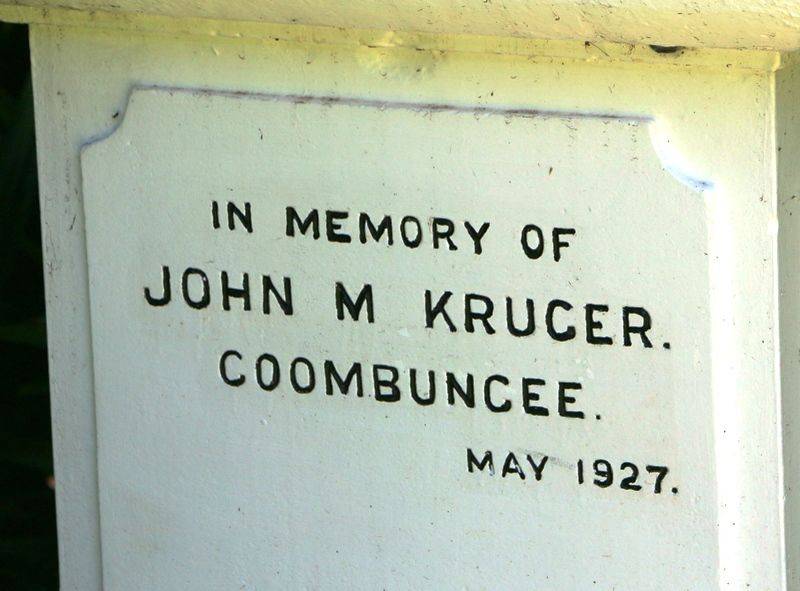 31-December-2015 31-December-2015