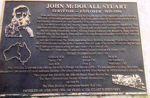 27-June-2014 27-June-2014