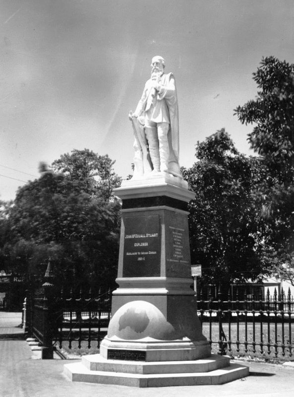 1905 : State Library of South Australia - PRG-280-1-2-411