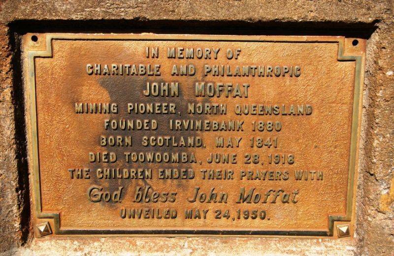 23-September-2014 23-September-2014