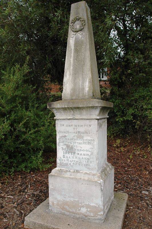 03-May-2015 03-May-2015