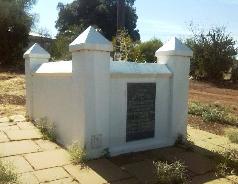 23-December-2019 (Diane Hatwell)