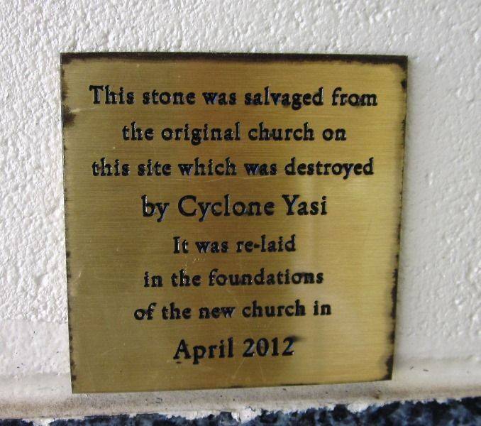 07-October-2014 07-October-2014