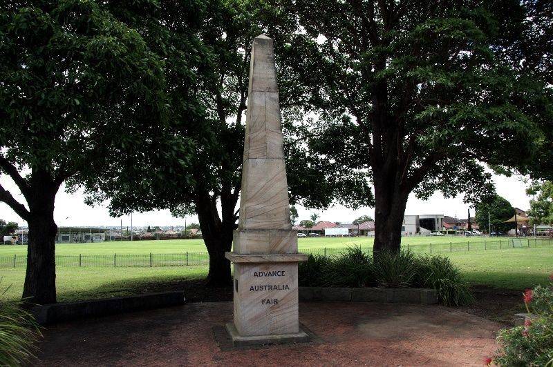 Memorial 2 : 17-January-2016
