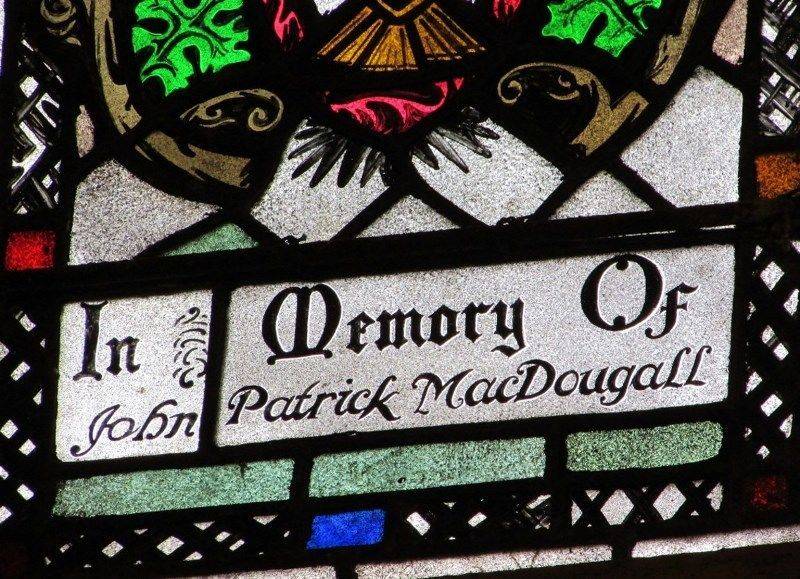 14-April-2017 14-April-2017