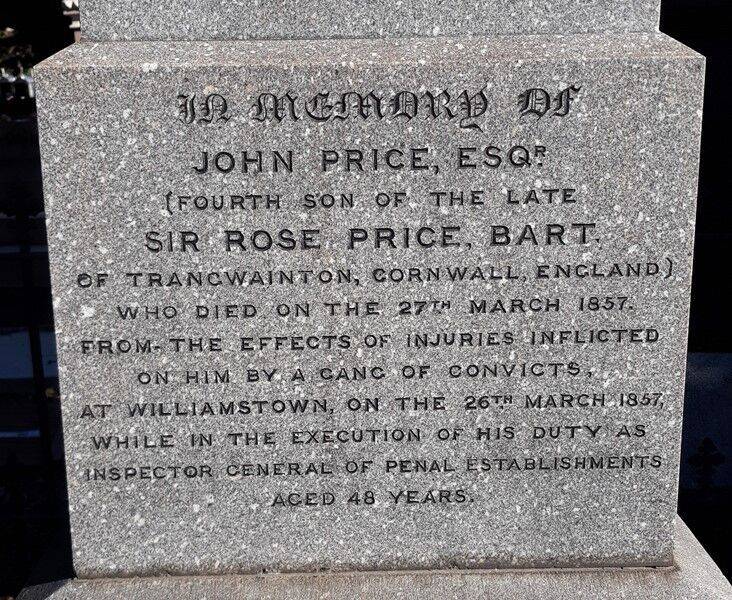 08-June-2020 08-June-2020