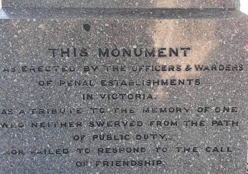 08-June-2020 08-June-2020