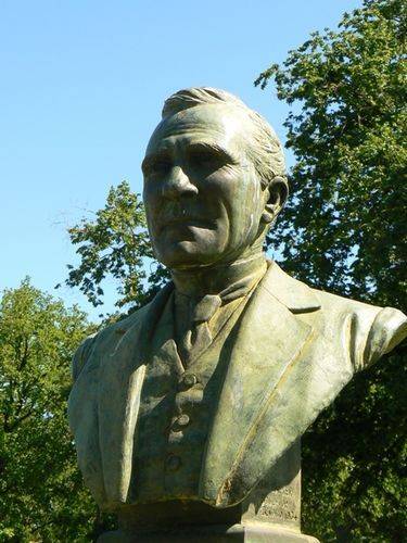 John Quick