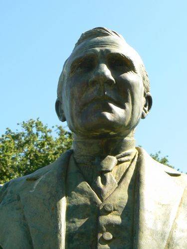 John Quick