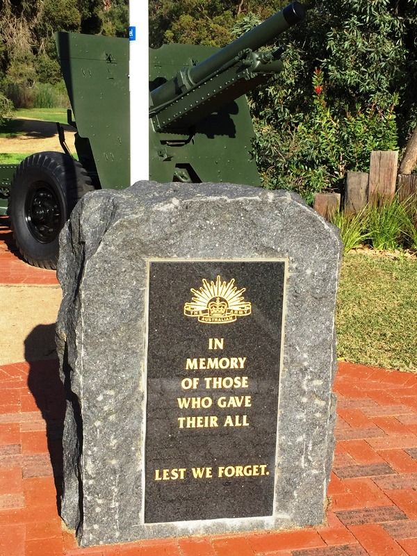 18-July-2015 18-July-2015