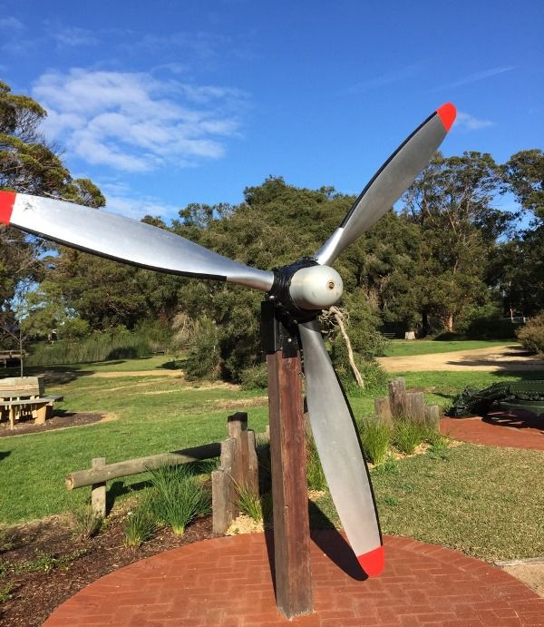 18-July-2015 18-July-2015