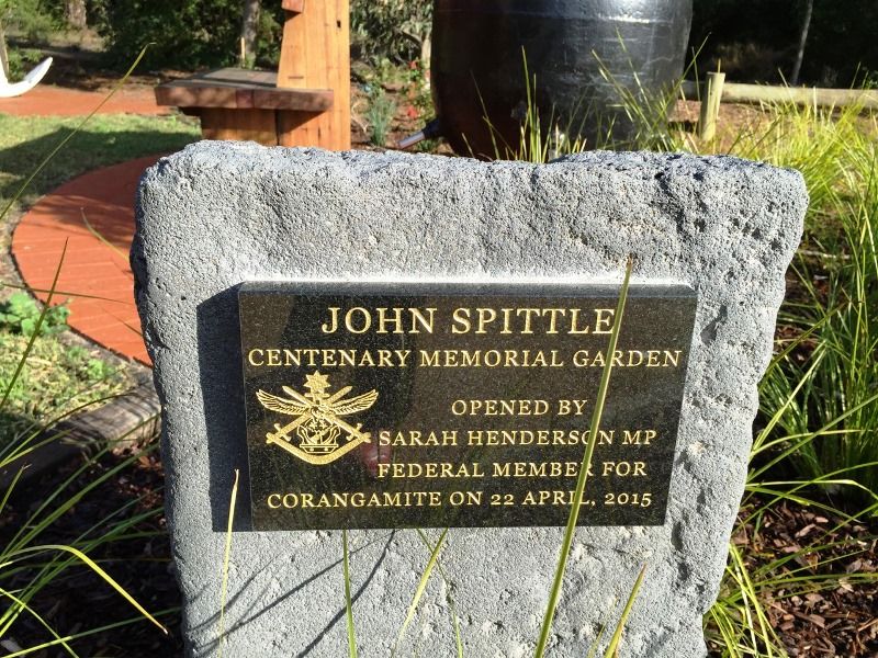 18-July-2015 18-July-2015